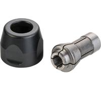 Hazet Mandrin - 9032N-1-01/2