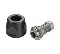 Vigor Mandrin, 1 pièce, 9032 N 1-01/2