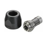 HAZET Mandrin 9032N-5-01/2 HAZET Quantité:1