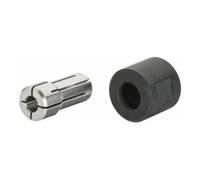 Hazet 9032P-04/2 9032P-04/2 Pince de serrage 1 pc(s)