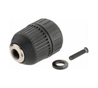 HAZET Mandrin de perceuse HAZET 9030N-5-01/3 Quantité:1