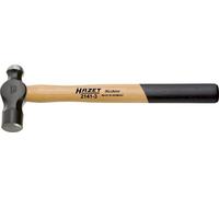 Hazet Marteau à River Anglais Forme 2141-0