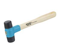 Marteau à métal Hazet 1952-28 294 g 1 pc(s)