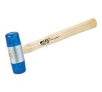 Hazet Marteau à métal 1951-27 215 g 265 mm 1 pièce