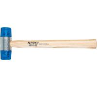 Hazet 1951-32 Marteau à métal 344 g 280 mm 1 pc(s)