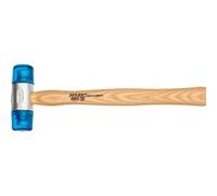 Hazet 1951-32 Marteau à métal 344 g 280 mm 1 pc(s)