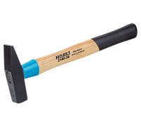 HAZET Marteau De Serrurier Bluguard 200G
