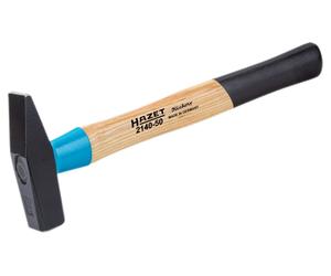 HAZET Marteau De Serrurier Bluguard 200G