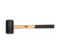 HAZET Marteau en caoutchouc 2143 HAZET Quantité:1