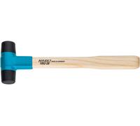 HAZET Massette en matière plastique 1952-28 28 mm HAZET Quantité:1