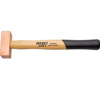 Hazet Marteau en Cuivre 2144-3