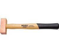 Hazet Marteau en Cuivre 2144-4