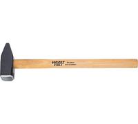 HAZET Marteau-pilon 2139-3