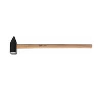 Hazet 2139-2 Masse longueur 800 mm