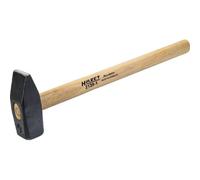 Hazet Masse - Longueur totale: 600 mm - 2139-1