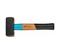 HAZET Massette BluGuard 2142-4 HAZET Quantité:1