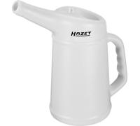 Hazet Mesurette - 198-8