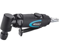Ponceuse pneumatique Hazet 9032N-5 6.3 bar 1 pc(s)