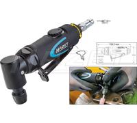 Hazet Meuleuse angulaire coudée, 155 mm - 9032N-5