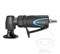 HAZET meuleuse d''angle air comprimé 9033M-11