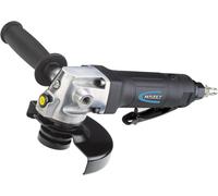 Hazet Meuleuse d'angle - Dimension: 239 - 9033N-7
