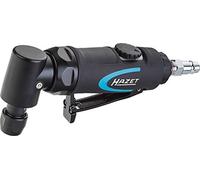 HAZET Meuleuse d'angle pneumatique - 2000 - 20 000 tr/min