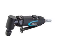 HAZET Meuleuse pneumatique droite 9032N-5 2000-20000 min-¹ ( 4000898932 )
