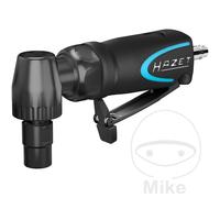 HAZET Mini-meuleuse coudée 9032M-5 – Quantité 1