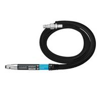 Hazet 9032MK Meuleuse pneumatique 6.3 bar