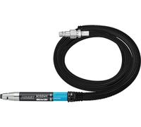 Hazet 9032MK, Ponceuse