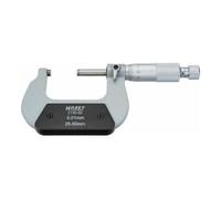 HAZET Micromètre de précision 2155-50 HAZET Quantité:1