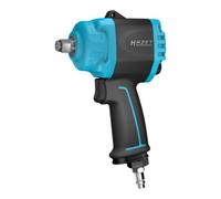 HAZET Mini hocs TwinTurbo · extra courte 9012MTT 1600 Nm HAZET Quantité:1