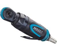 HAZET Mini Clé à Cliquet Carré Massif 6,3mm 1/4 " 9020P-2