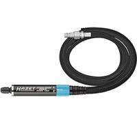 HAZET 9032M-36 Meuleuse droite
