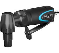 HAZET Mini meuleuse · coudée 9032M-5 ∙ Longueur : 126 mm