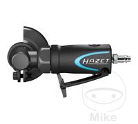 HAZET Mini meuleuse d''angle pneumatique 9033M-7