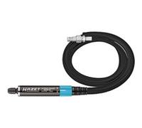 Hazet Mini ponceuse à tige