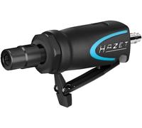 HAZET Mini ponceuse à tige, droite 9032M-1