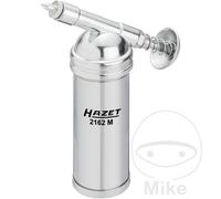 HAZET Mini presse à graisse pour pistolet à percussion