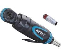 HAZET 9020P-2 Visseuse à cliquet pneumatique