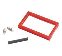 Hazet 1977-01/3 Miroir d'inspection