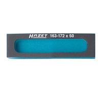 HAZET Module complémentaire vide 163-172x50