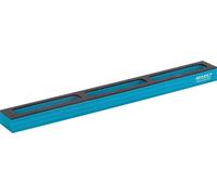 HAZET Module complémentaire vide 163-522x50