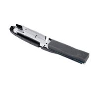 HAZET Module éclairage 1979-6-02 HAZET Quantité:1