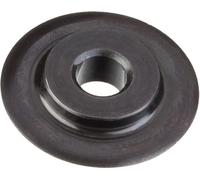 HAZET Molette de coupe 2180N-021