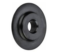 HAZET Molette de coupe 2180N-021