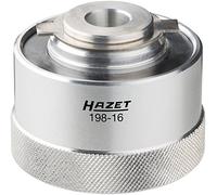 Hazet Moteur + Adaptateur 198-16, 1 pièce