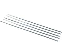 Hazet Moulure décorative pour 5/3 tiroir 179XXL-092 179XXL-092