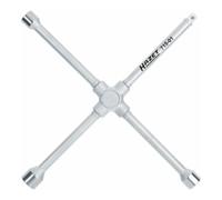 n croix Hazet 715-01 pour voitures, pour van, pour bus