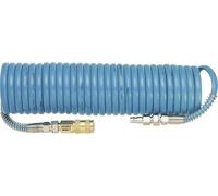 Hazet neu Tuyau pour air comprimé 7.62 m 10 bar